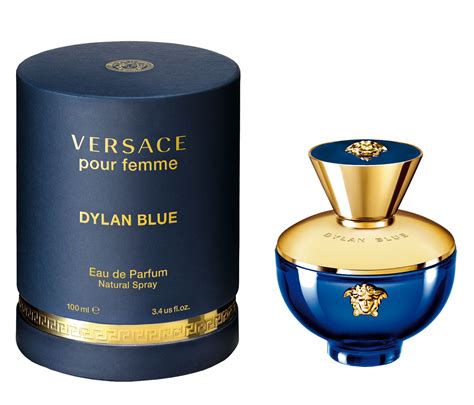 versace colours|versace dylan blue price.